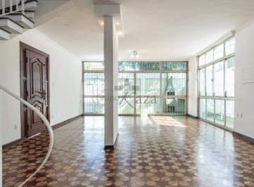 Comercial · 238m² · 3 Quartos · 6 Vagas · Casa Comercial - Planalto Paulista - 500m².
