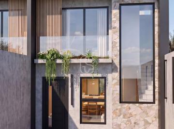 f7181264c67c351b217362b7e4ee309a6fe2ba1d · Sobrado com 3 dormitórios à venda, 150 m² por R$ 1.100.000,09 - Vila Moreira - Guarulhos/SP