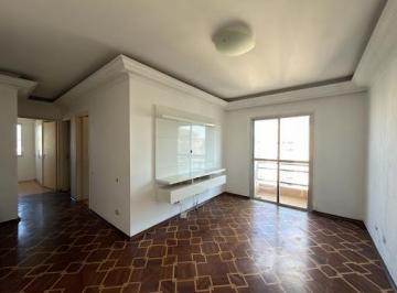 7baf30fc62db3547da4bea88198be04676a6d937 · Apartamento 3 dorm ( 1 suite ) centro Guarulhos