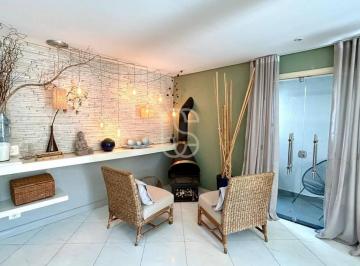 82d9a4b7a7f42769b9cd97e6ed0e58aa1b422ba0 · Sobrado com 3 dormitórios à venda por R$ 1.390.000,00 - Vila Augusta - Guarulhos/SP