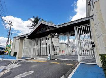 38478a7dca2754317750145ead4923d05dfb240f · Sobrado com 2 dormitórios à venda, 71 m² por R$ 530.000,00 - Jardim Ottawa - Guarulhos/SP