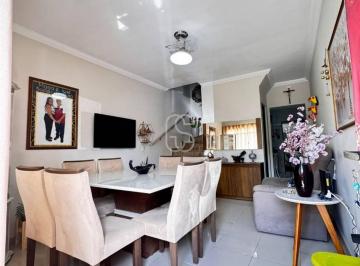 7c333e88a6a711bfdf72660ca53299c799cf77d4 · Sobrado com 2 dormitórios à venda, 71 m² por R$ 530.000 - Jardim Ottawa - Guarulhos/SP