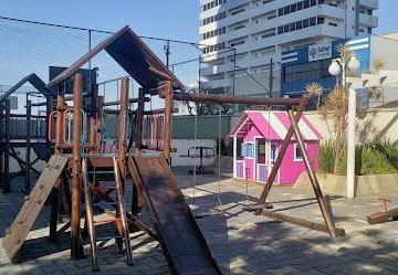 a716bdcfc435ae38002b6deff676d693b59f52ca · Apartamento com 3 dormitórios à venda, 94 m² por R$ 980.000,00 - Centro - Guarulhos/SP