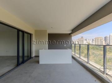 Apartamento · 188m² · 3 Quartos · 2 Vagas · APARTAMENTO JARDIM DAS PERDIZES 3 DORMITÓRIOS 2 VAGAS
