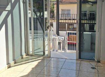 Capa escolhida pela corretora · CASA TÉRREA PINHEIROS 3 DORMITÓRIOS 1 VAGA