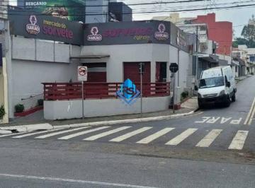 0ff2c8ee3189837ead2dd3f99362f07cfd8d2ad0 · Salão para alugar, 90 m² por R$ 5.770,00/mês - Centro - São Bernardo do Campo/SP