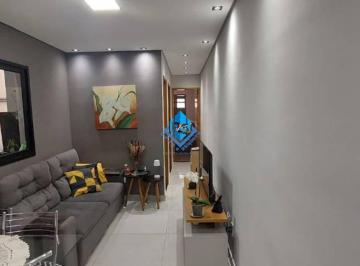 26120728e525ff99e86a384d2de2767bc1728f05 · Apartamento com 2 dormitórios, 92 m² - venda por R$ 490.000,00 ou aluguel por R$ 3.978,41/mês - Camp