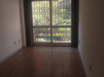 Apartamento · 58m² · 2 Quartos · 1 Vaga · Vende-se apartamento com 2 quartos, 58m² e 1 vaga - Auxiliadora