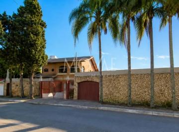 Casa · 301m² · 4 Quartos · 3 Vagas · Casa Ampla | Piscina | Terreno de 594,62 m² | Jardim Esplanada