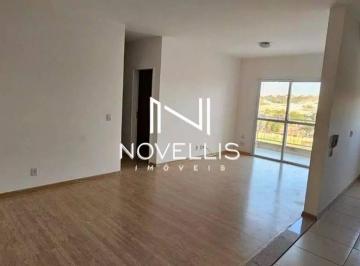 5e43b46e9b4129494282abb480169222f36c0198 · Apartamento com 3 dormitórios à venda, 106 m², Bairro São João - Jacareí/SP