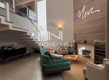 a6c06d6daf3084212bebb877888ad3441d713048 · Casa com 3 dormitórios à venda, 221 m², Bairro Jardim Crystal Park - Jacareí/SP