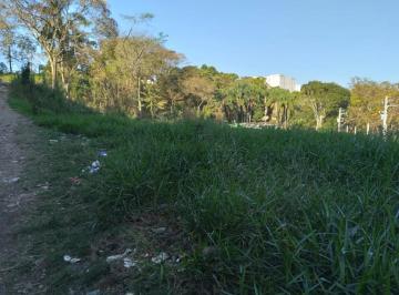 Terreno · 625m² · Oportunidade - Terreno Comercial - Bom Retiro - 625m².