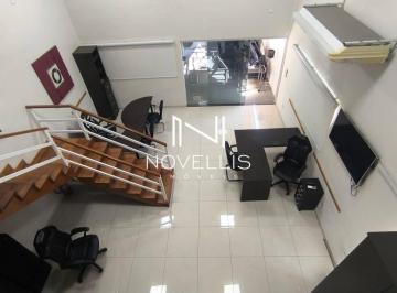 cf734df21cdc18b0ef48c2bf75fc8ca185a71454 · Casa para alugar, 90 m², Bairro Jardim Flórida