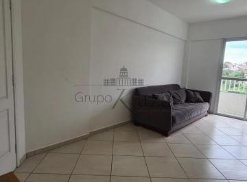 Apartamento · 85m² · 3 Quartos · 2 Vagas · Oportunidade - Apartamento - Jardim Satélite - Residencial Simone - 3 Dormitórios - 85m².
