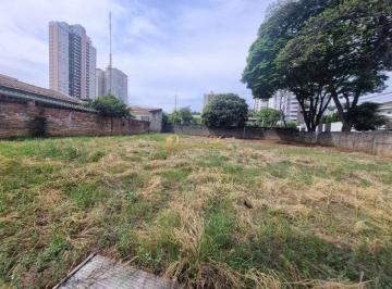 7780f607a067f1be5dc01039a5f89f2ba2095787 · Terreno de esquina para locação, 520 m², murado, Vila Sfeir, Indaiatuba.