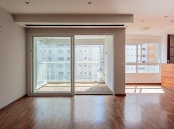de75e2ab-4aba-4337-b4d3-b1a4151aeb49 · Apartamento para venda em Jardim Paulista com 3 quartos, sendo 3 suítes, 183m²