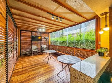 0f478318-4706-4810-8a94-cca8a2bc1414 · Apartamento para venda em Jaguaré com 2 quartos, sendo 1 suíte, 60m²