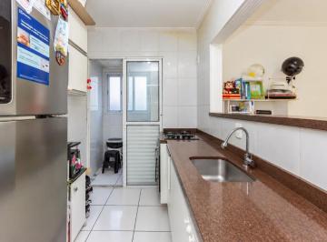 90f428ca-b26b-4104-847d-c980e2023d09 · Apartamento para venda em Jardim Nove de Julho com 3 quartos, 58m²