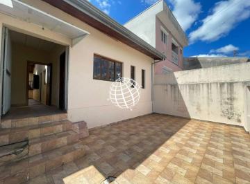 7b221ed14588997cb4937a3d752e1fcd421aec75 · Casa com 3 dormitórios à venda, 110 m² por R$ 550.000,00 - Nova Atibaia - Atibaia/SP