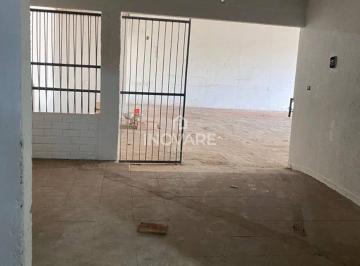 7ab15dac4cd099c071cbb1ec769ae312b59428a2 · Casa com 2 dormitórios para alugar, 70 m² por R$ 1.500/mês - Cidade Jardim (Prolongamento) - Itumbia