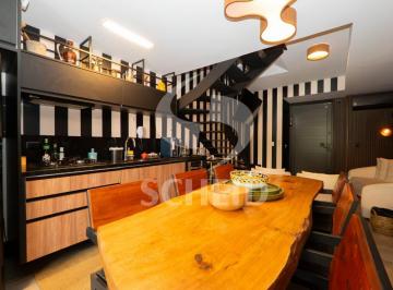 Casa · 99m² · 2 Quartos · 2 Vagas · Casa no condomínio KZA PRINCESA ISABEL para venda com 2 quartos, sendo 2 suítes, 99m²