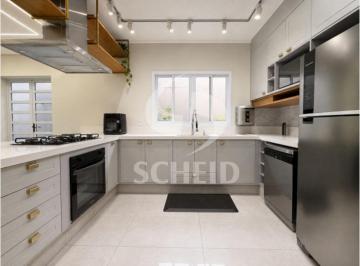 Casa · 148m² · 3 Quartos · 4 Vagas · Casa para venda em Vila Brasílio Machado com 3 quartos, sendo 1 suíte, 148m²