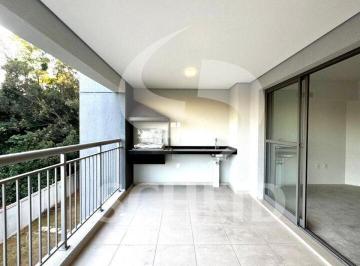 Photo 1 · Apartamento para venda em City América com 3 quartos, sendo 1 suíte, 112,42m²