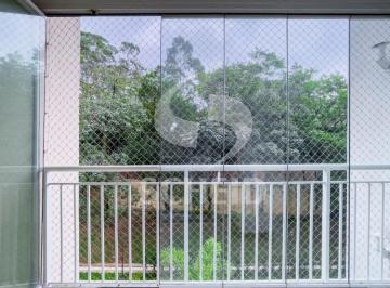 Apartamento · 64m² · 2 Quartos · 1 Vaga · Apartamento para venda na Av do Cursino com 2 quartos, sendo 1 suíte, 64m²
