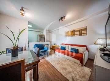 Apartamento · 63m² · 3 Quartos · 1 Vaga · Apartamento para venda na Av do Cursino com 3 quartos, sendo 1 suíte, 64m²