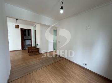 Apartamento · 64m² · 2 Quartos · 1 Vaga · Apartamento com 3 dormitórios repleto de armários, no Jardim Marajoara