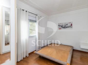 Photo 1 · Casa no condomínio Vila das Flores para venda, 450 m², 4 dormitórios, 3 suítes,