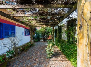 556ea6326e9d3eac50ef918476971535bba1635d · Casa com 4 dormitórios à venda, 235 m² por R$ 1.380.000,00 - Santa Felicidade - Curitiba/PR