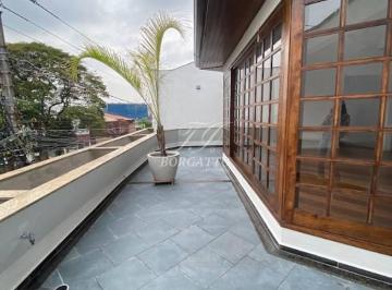 a9ecf981a8a274ee38f4a96692bd601b2df6e22d · Casa para alugar, 500 m² por R$ 7.500/mês - Jardim Pinhal - Guarulhos/SP