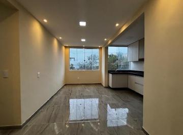 4300b9cffcd2788de1ea99c023d32514903c6abe · Apartamento com 2 quartos à venda, 45 m² por R$ 210.000 - Fonseca - Niterói/RJ