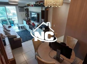 2694bdd971b6a325a29fc81844f0a562cdf55d0e · Apartamento 3 quartos com suite , lazer completo.
