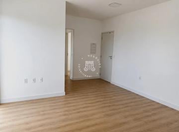 Apartamento · 66m² · 2 Quartos · 1 Vaga · APARTAMENTO PARA LOCAÇAO NO RESIDENCIAL VILA TRIUNFO - ITUPEVA/SP.
