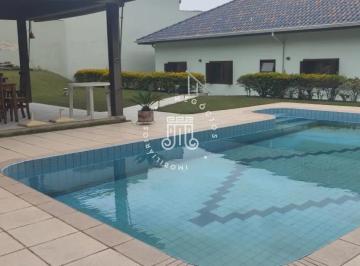 Casa · 1027m² · 5 Quartos · 4 Vagas · CASA À VENDA COM 5 QUARTOS VISTA PARA SERRA DO JAPI - CHÁCARA MALOTA - JUNDIAÍ/SP.