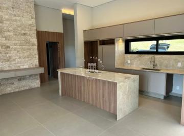 Casa · 353m² · 4 Quartos · 4 Vagas · CASA À VENDA COM 4 SUÍTES À VENDA NO ALPHAVILLE FASE 1 - JUNDIAÍ/SP.