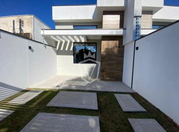 Casa · 180m² · 3 Quartos · 2 Vagas · CASA PARA VENDA NO CIDADE LUIZA - JÚNDIAI/SP