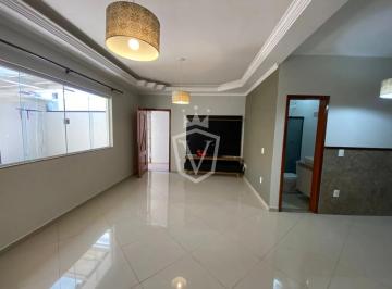 Casa · 222m² · 3 Quartos · 2 Vagas · CASA A VENDA NO JD MARAMBAIA - JÚNDIAI/SP