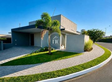 bfb71062e17580f5924a946d6a4dd1ddd0ad6286 · Casa disponivel para venda com 3 Suites - cond. Mont Blanc