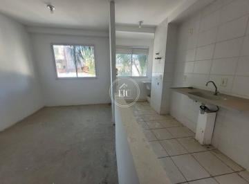 07cb919dfddbba31c116a30ebe6bdb8415b9fc67 · Apartamento com 2 Quartos à venda, 47 m² por R$ 212.000 - Condominio Residencial Vert - Itu/SP