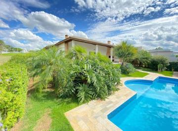 ec7f9c2022a394a70fd8c215dac9c3b48d1c41c7 · Casa com 4 quartos para alugar, 240 m² por R$ 8.953/mês - Salto de São José - Salto/SP