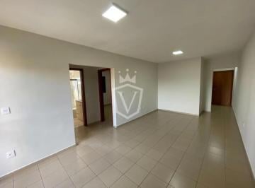 Apartamento · 81m² · 2 Quartos · 2 Vagas · Apartamento à venda Condomínio Top Vision - Bairro Anhangabau - Jundiai/SP.