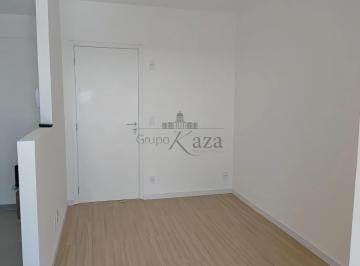 Apartamento · 66m² · 2 Quartos · 1 Vaga · Oportunidade - Apartamento - Jardim Satélite - Residencial Wonder - 2 Dormitórios - 66m².