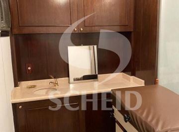 Photo 1 · Conjunto comercial à venda em Bela Vista, 36 m²