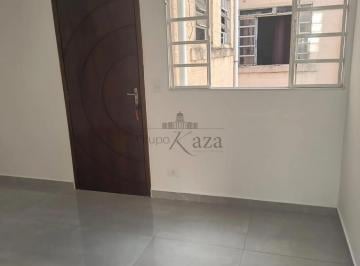 Apartamento · 56m² · 2 Quartos · 1 Vaga · Oportunidade - Apartamento - Cidade Vista Verde - Condomínio Residencial JK - 2 Dormitórios - 56m².