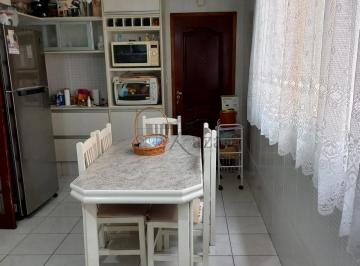 Apartamento · 85m² · 3 Quartos · 2 Vagas · Oportunidade - Apartamento - Condomínio Residencial JK - Vista Verde - 3 Dormitórios - 85m².