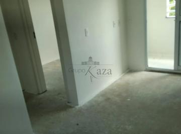 Apartamento · 45m² · 2 Quartos · 1 Vaga · Oportunidade - Apartamento - Boa Esperança - 2 Dormitórios - 45m².