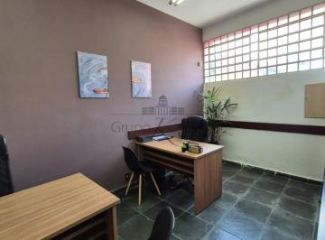 Casa · 68m² · 2 Quartos · Oportunidade - Casa - Comercial - Residencial - Jardim Paraíba - Jacareí - 2 Dormitórios - 68,30m².
